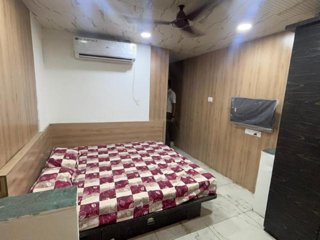 Flat for rent in Madya