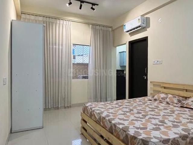 Flat for rent in Madya