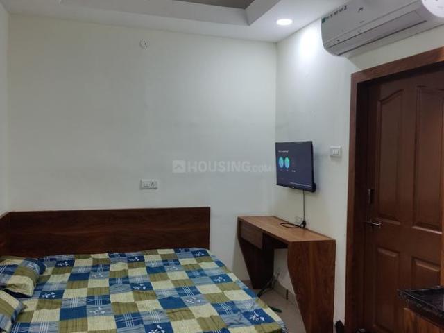 Flat for rent in Madya