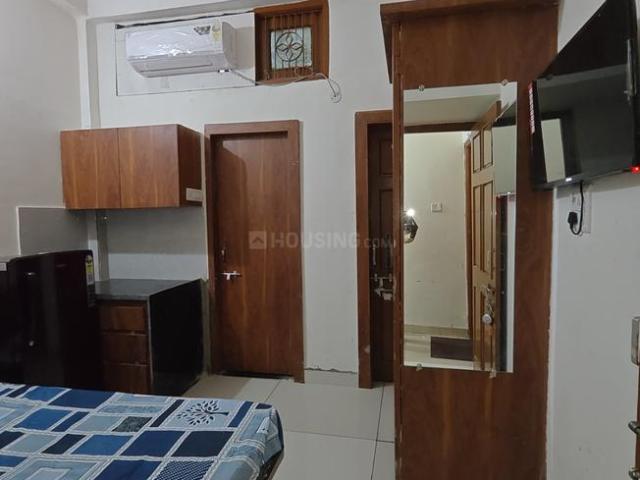 Flat for rent in Madya
