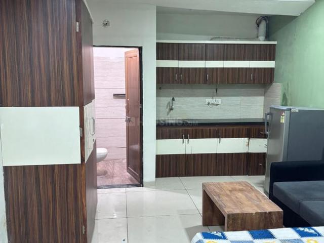 Flat for rent in Madya