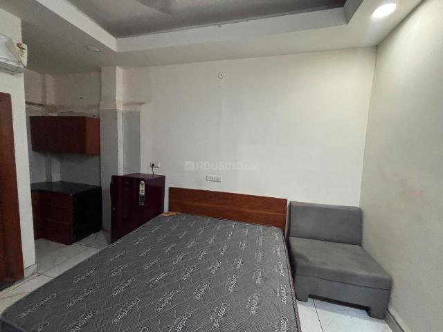 Flat for rent in Madya