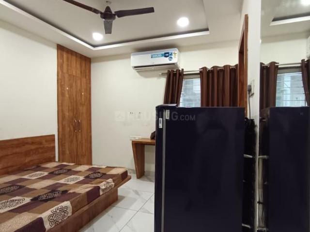 Flat for rent in Madya