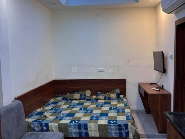 Flat for rent in Madya