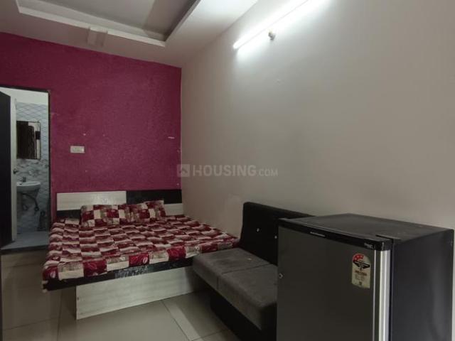 Flat for rent in Indore City, Indore