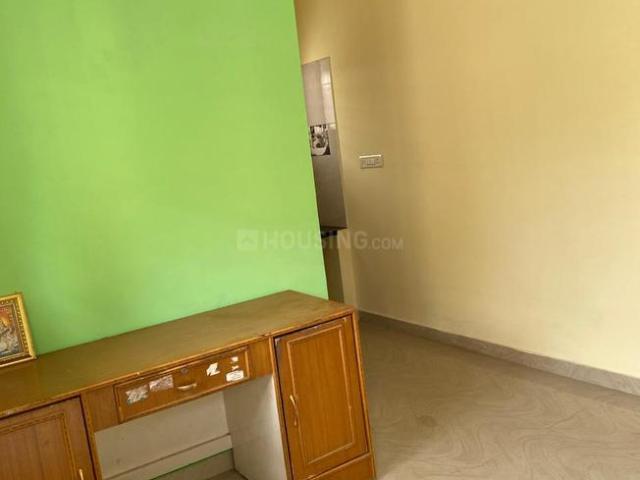 Flat for rent in Bangalore North, Cox Town - Bangalore