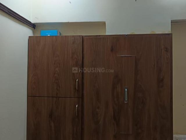 Flat for rent in Bamanwada, Mumbai
