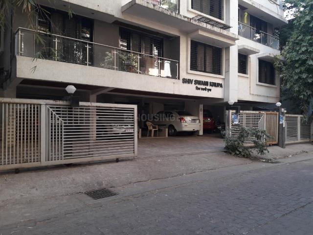 Flat for sale in Andheri - Mumbai, National Capital Territory Of Delhi