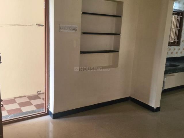 Flat for rent in Tamil Nadu