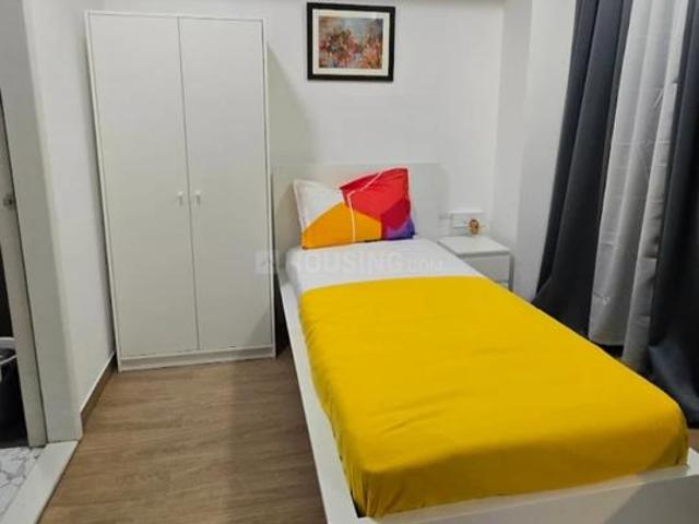 Flat for rent in Pune