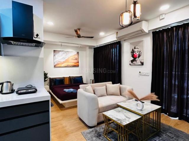 Flat for rent in Poona, National Capital Territory Of Delhi