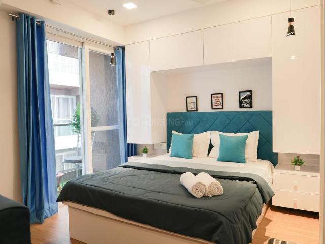 Flat for rent in Poona, National Capital Territory Of Delhi