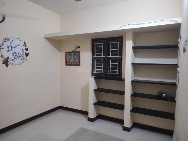Flat for rent in North Zone, Coimbatore