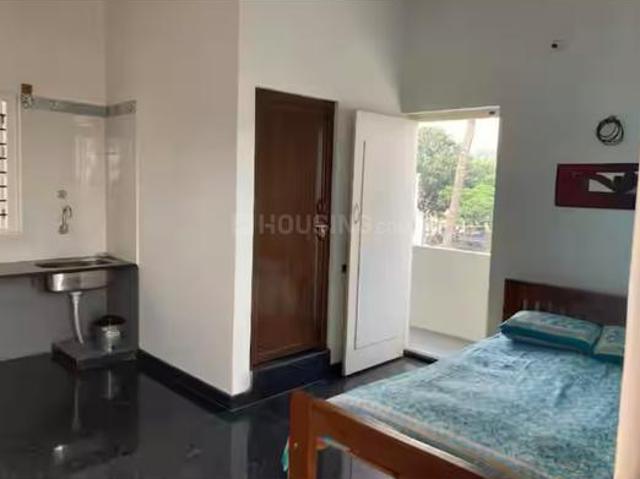 Flat for rent in Maisuru, Karnataka
