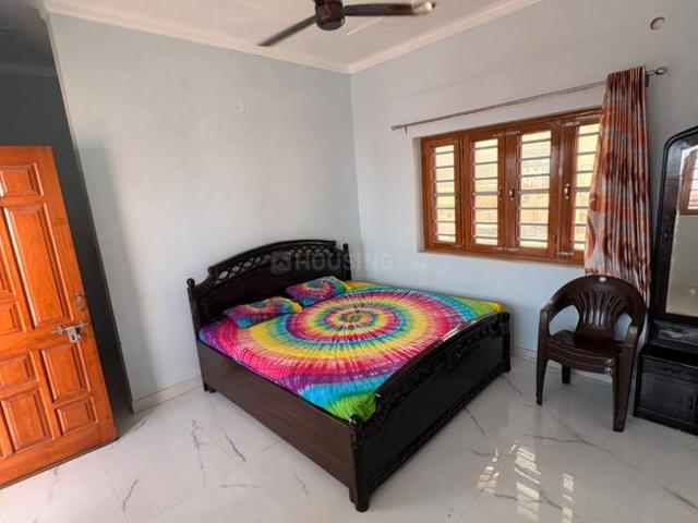 Flat for rent in Kedarpur, Uttarakhand
