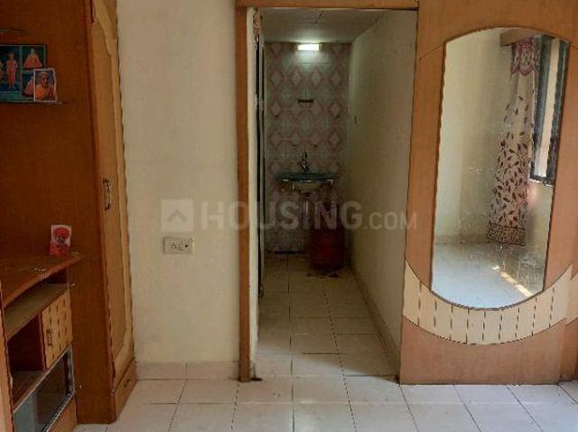 Flat for rent in Andheri - Mumbai, National Capital Territory Of Delhi