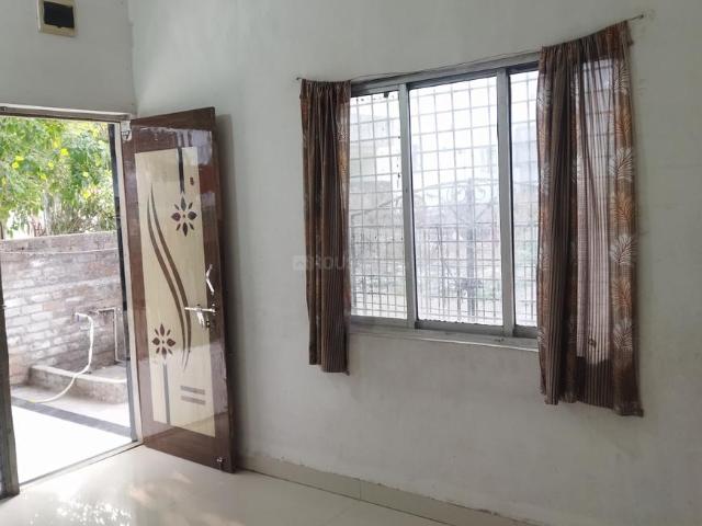 Flat for rent in Yavatmal