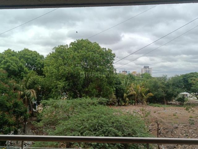 Flat for rent in Poona, National Capital Territory Of Delhi