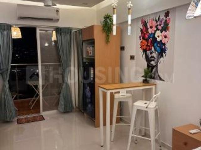 Flat for sale in Poona, National Capital Territory Of Delhi