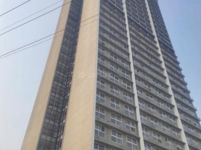 Flat for rent in Dighi, National Capital Territory Of Delhi