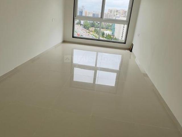 Flat for rent in Dighi, National Capital Territory Of Delhi