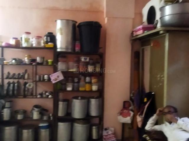 Flat for rent in Thergaon, National Capital Territory Of Delhi