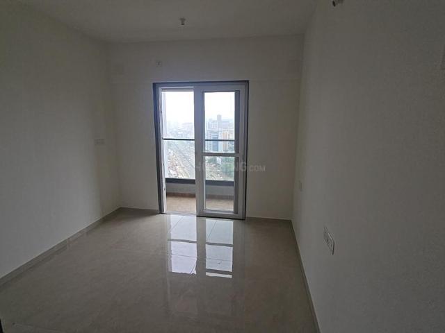 Flat for rent in Dighi, National Capital Territory Of Delhi