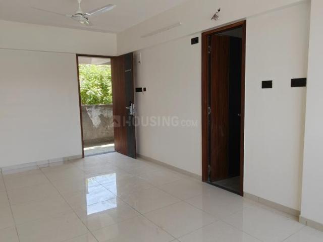 Flat for sale in Wakad, National Capital Territory Of Delhi