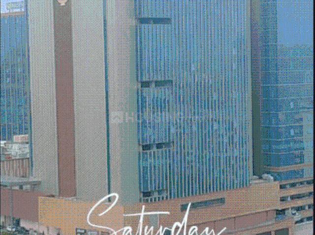 Flat for sale in Dighi, National Capital Territory Of Delhi