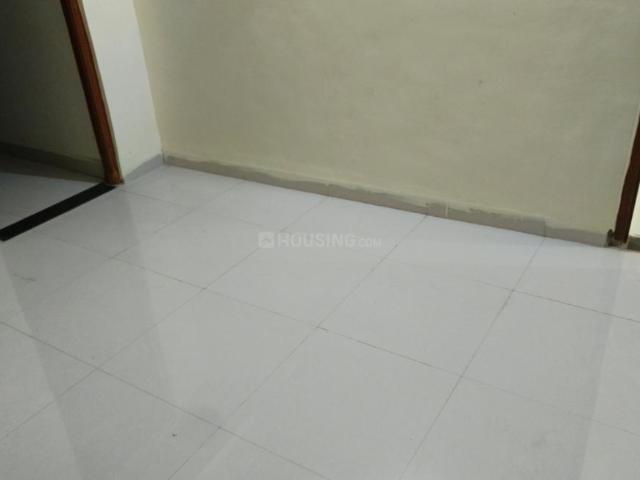 Flat for rent in Akola, National Capital Territory Of Delhi