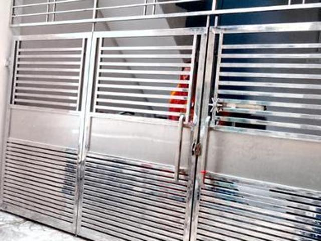 Flat for rent in Mirzapur, Arunachal Pradesh