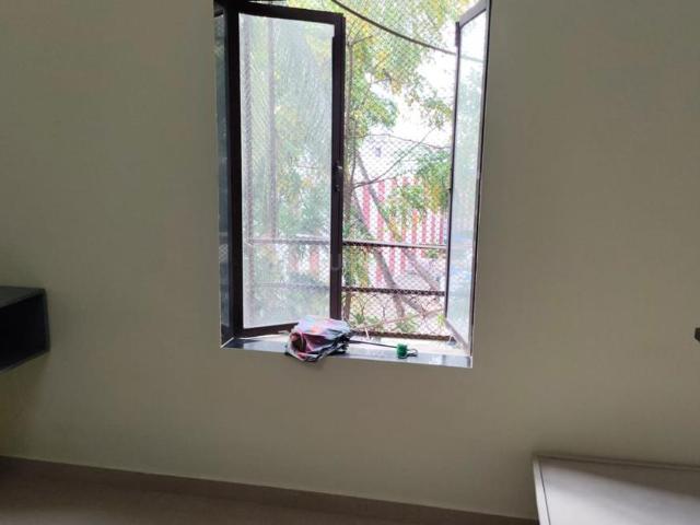 Flat for rent in Prabhadevi - Mumbai, National Capital Territory Of Delhi