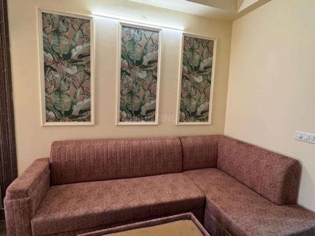 Flat for rent in Arunachal Pradesh