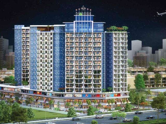 Flat for rent in Dhanpura, Arunachal Pradesh