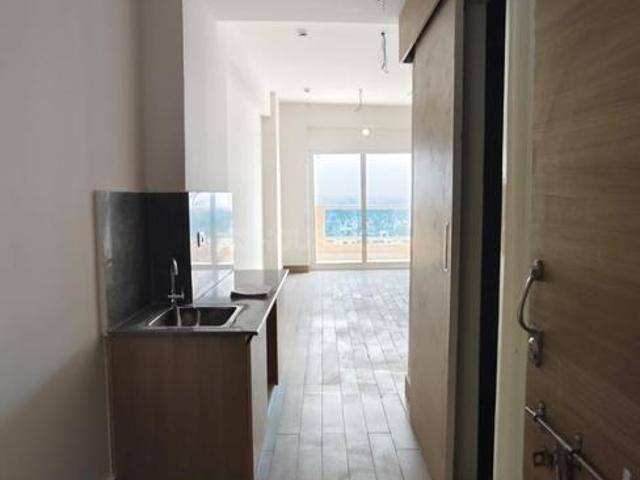 Flat for rent in Dankaur, Arunachal Pradesh