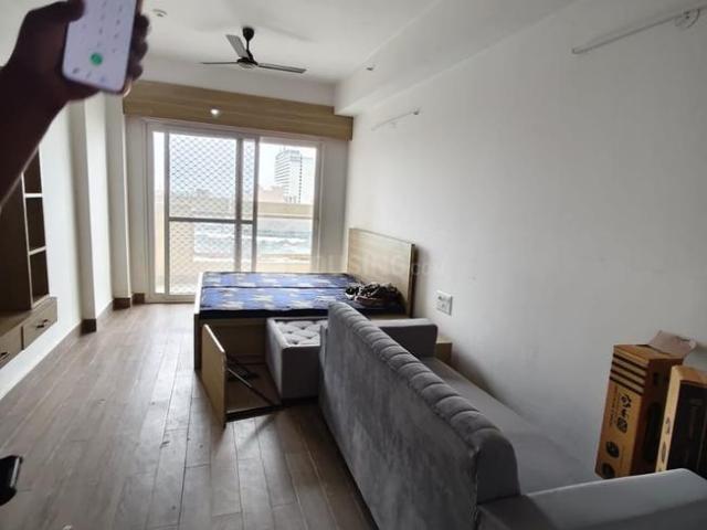 Flat for rent in Arunachal Pradesh