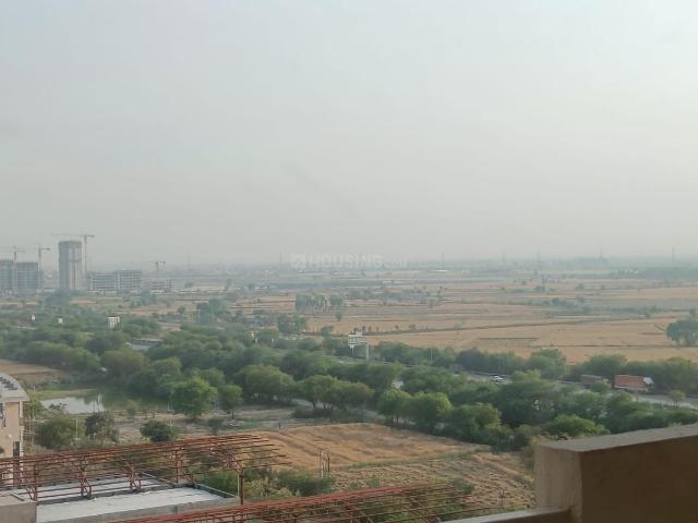 Flat for sale in Arunachal Pradesh