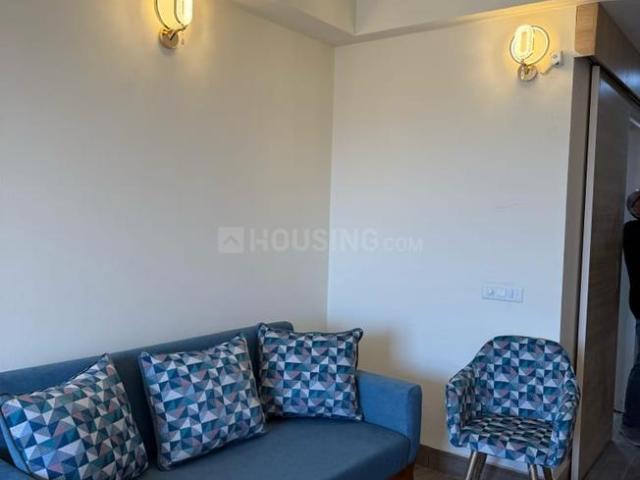 Flat for sale in Arunachal Pradesh