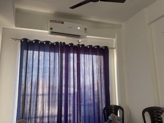 Flat for sale in Gaur Yamuna City, 16th Park View(GYC)