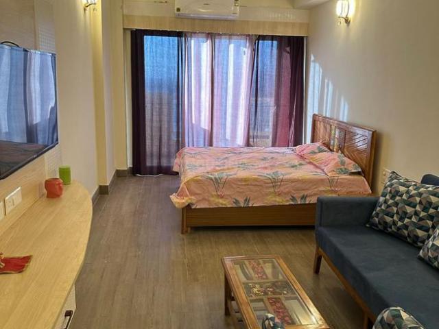Flat for sale in Arunachal Pradesh
