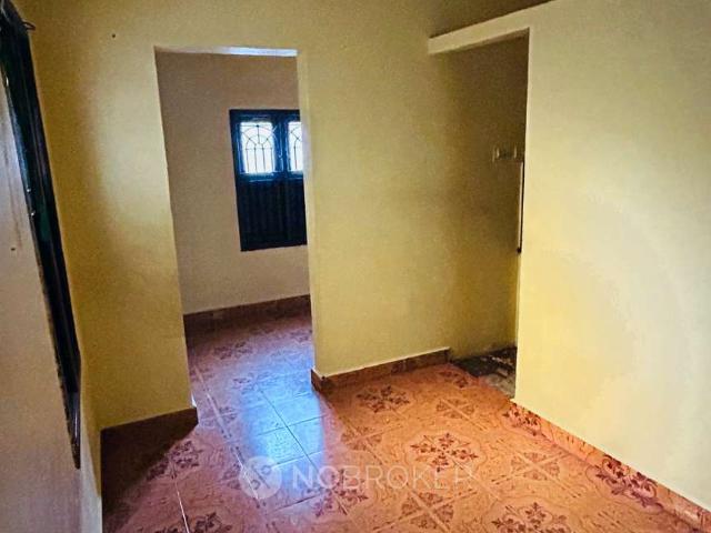 Property for rent in Kodambakkam, Tamil Nadu