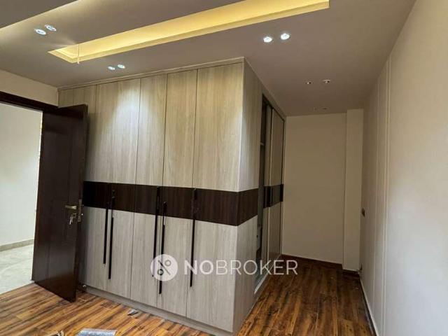 Property for rent in South West Delhi, Hariana