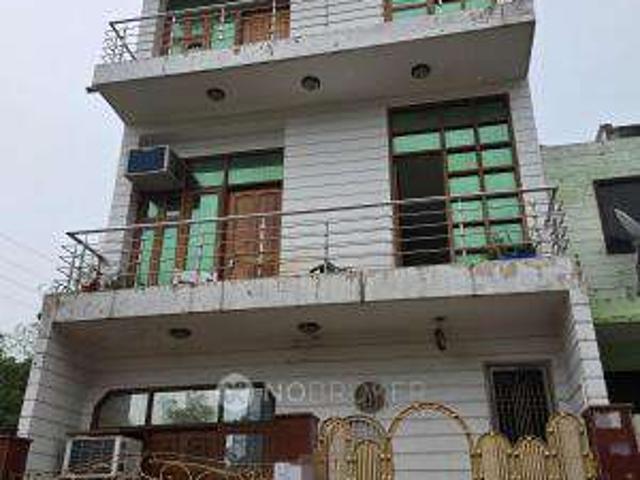 Property for rent in Arunachal Pradesh