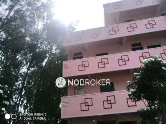 Property for rent in Haidarabad, Telangana
