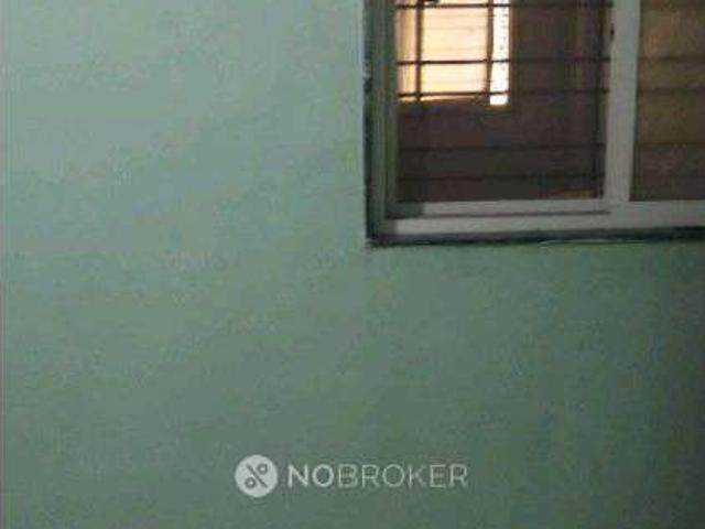 Property for rent in Poona, National Capital Territory Of Delhi