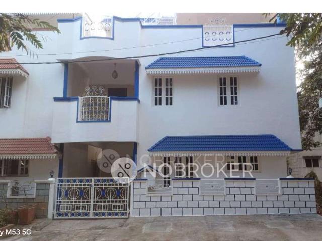 Property for rent in Bangalore East, Cox Town - Bangalore