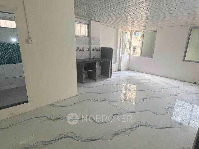 Property for rent in Andheri - Mumbai, National Capital Territory Of Delhi