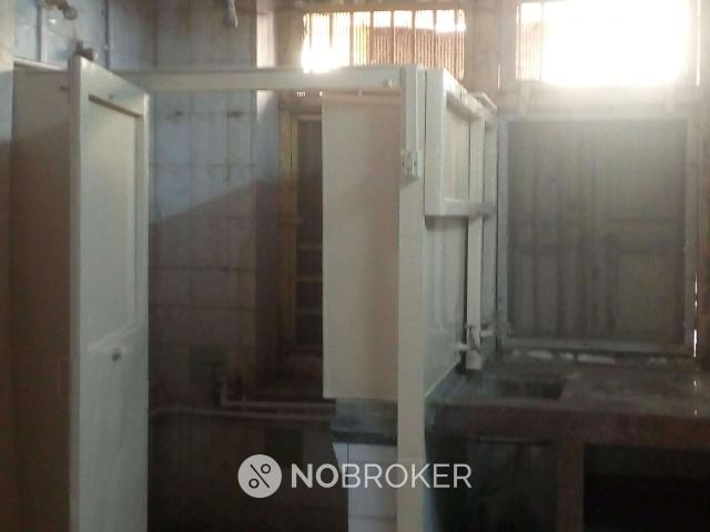 Property for rent in Prabhadevi - Mumbai, National Capital Territory Of Delhi