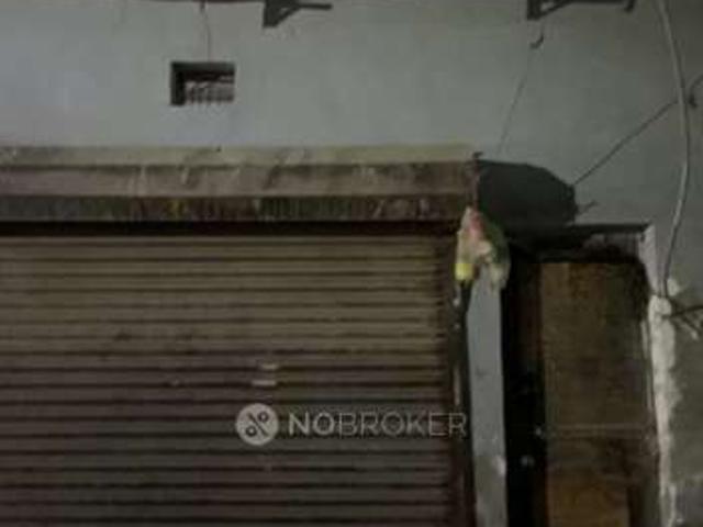 Property for rent in North East Delhi, Deri