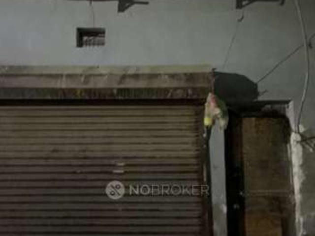 Property for rent in North East Delhi, Deri